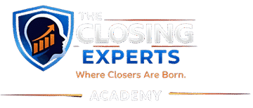 THE CLOSING EXPERTS ACADEMY